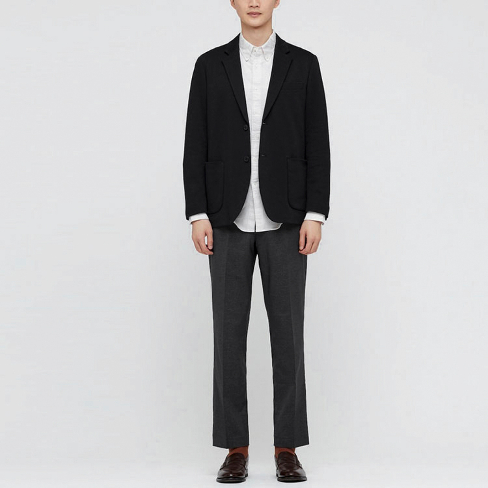 UNIQLO
