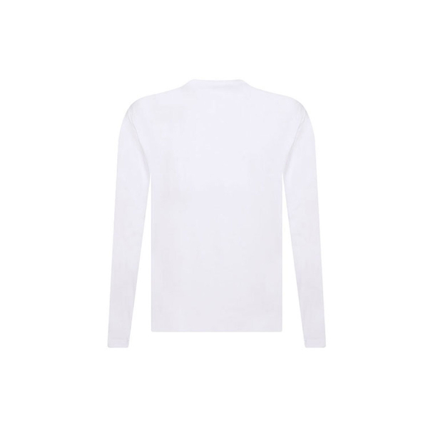 EMPORIO ARMANI EA7 FW22 T