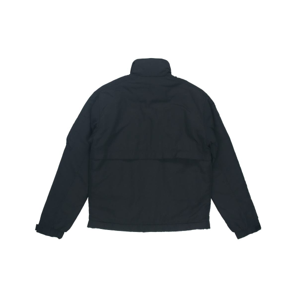 Adidas originals Padded Jacket