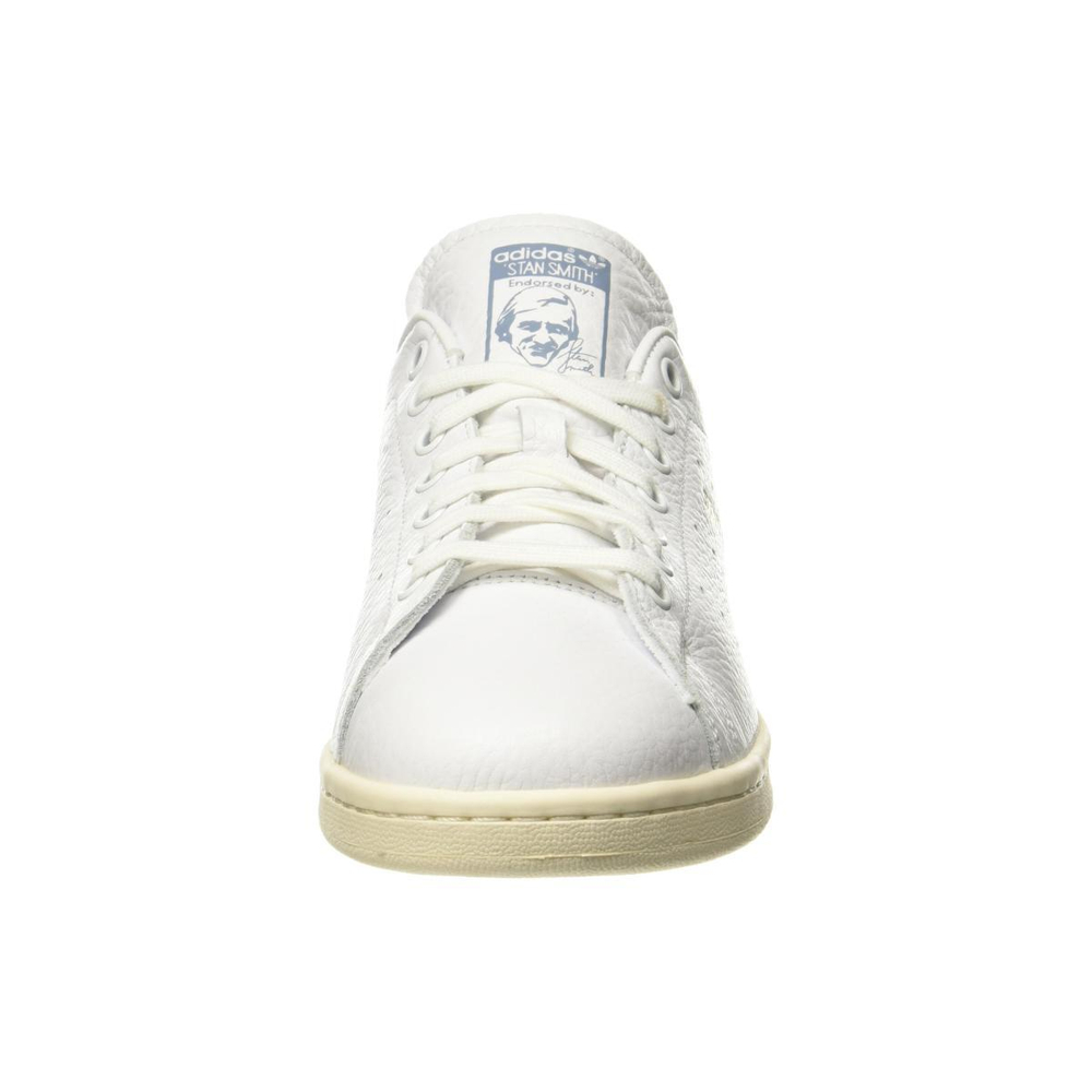 Pharrell x adidas originals STAN SMITH
