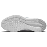 Nike Quest 4