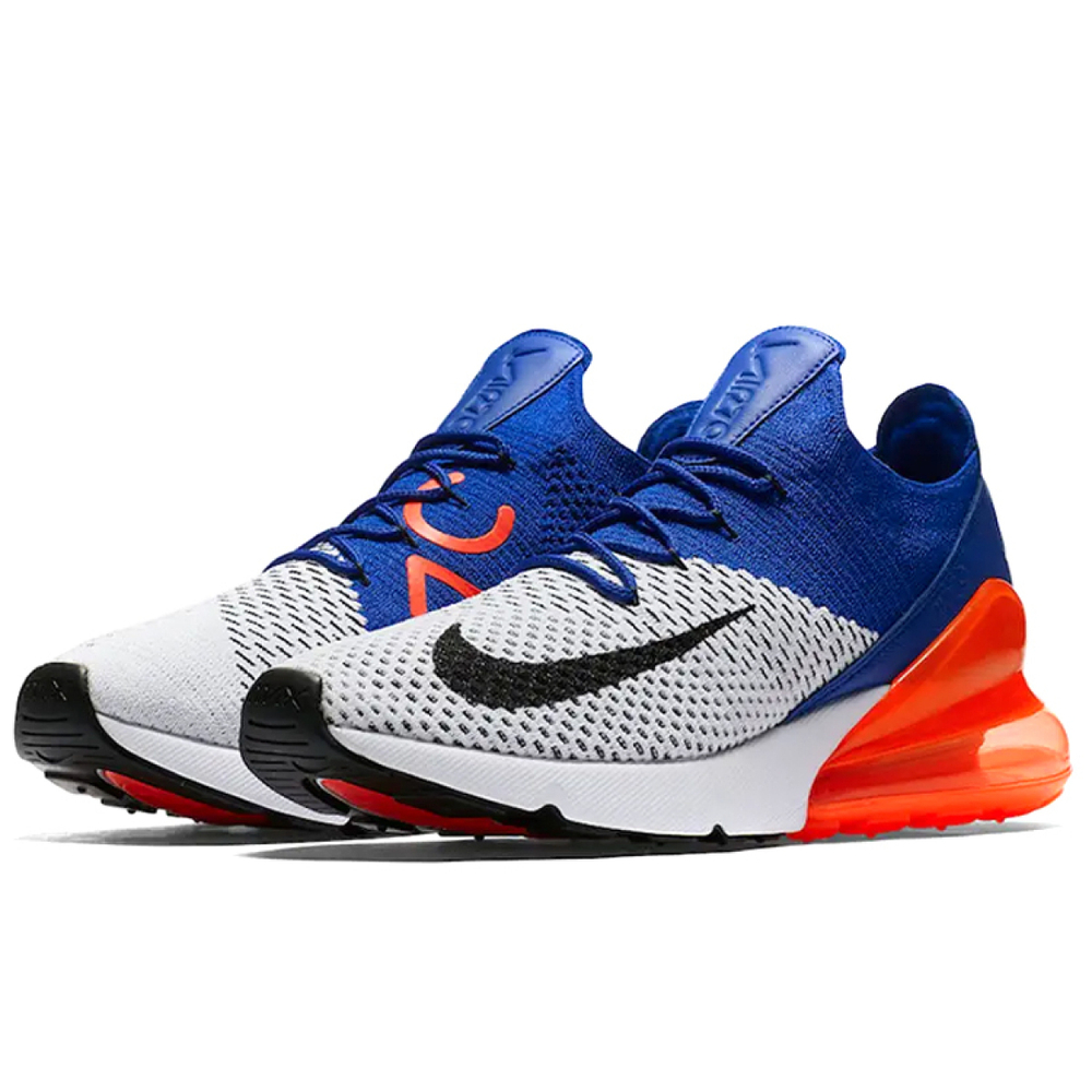 Nike Air Max 270