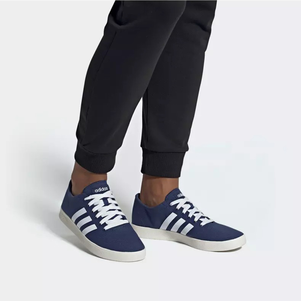 Adidas neo EASY VULC