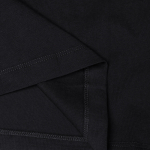 EMPORIO ARMANI FW21 Logo T