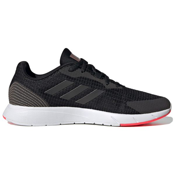 Adidas neo Sooraj