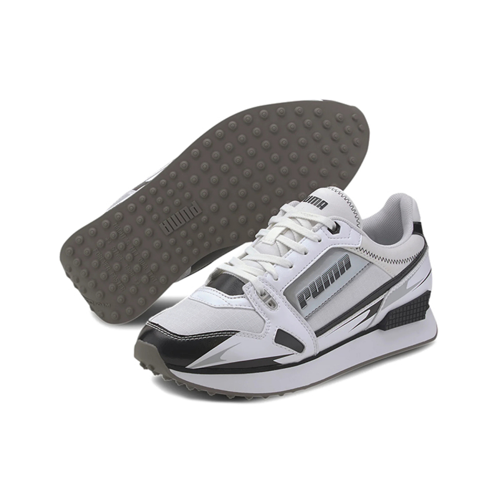 PUMA Mile Rider Sunny Getaway