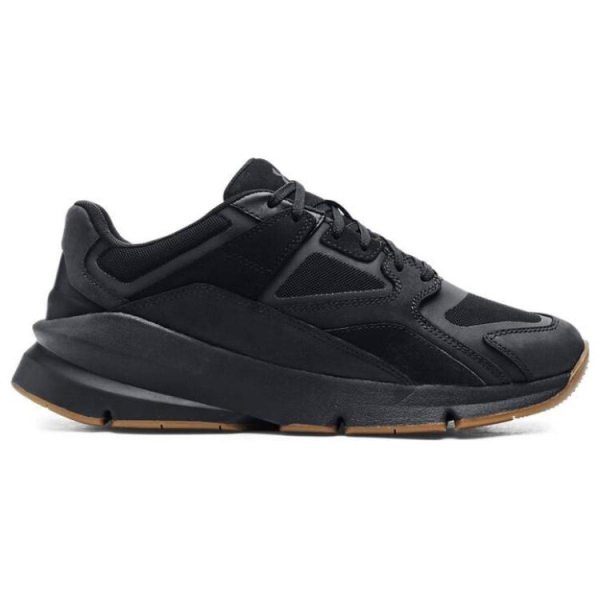 Under Armour Forge