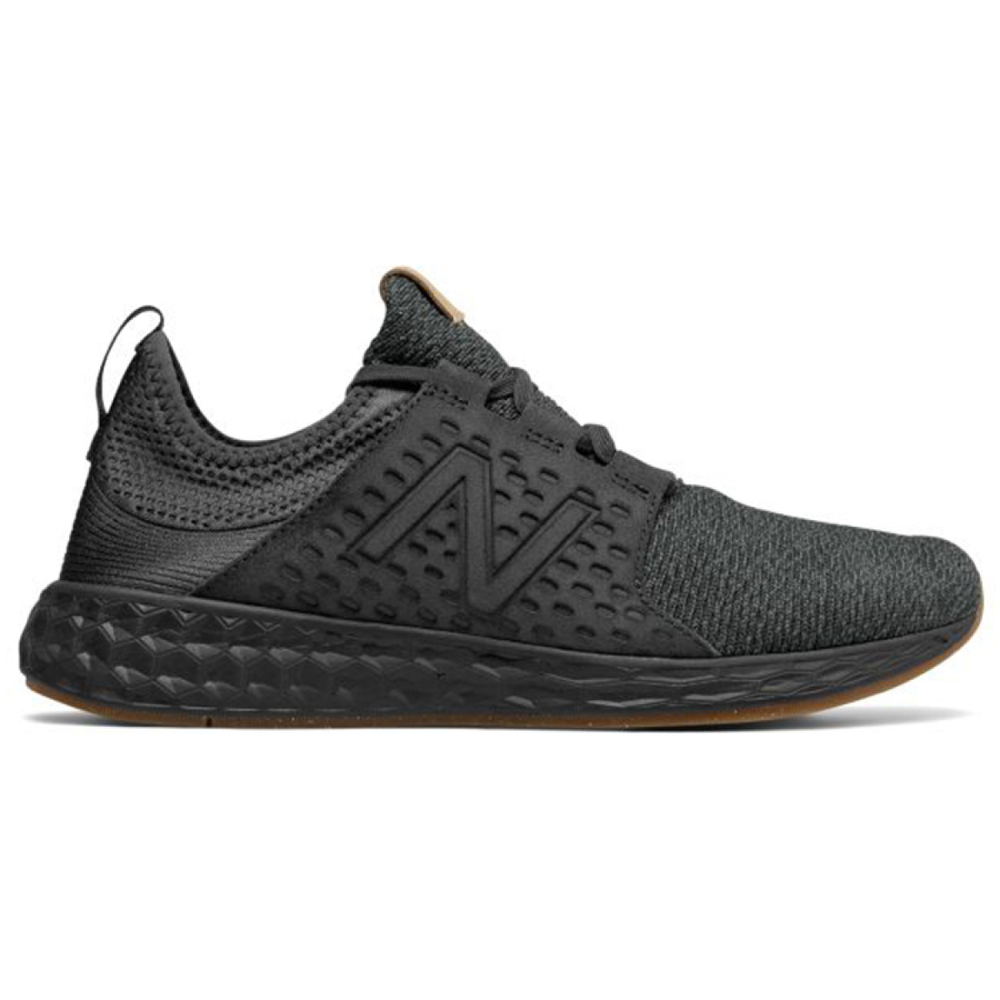 New Balance NB Fresh Foam