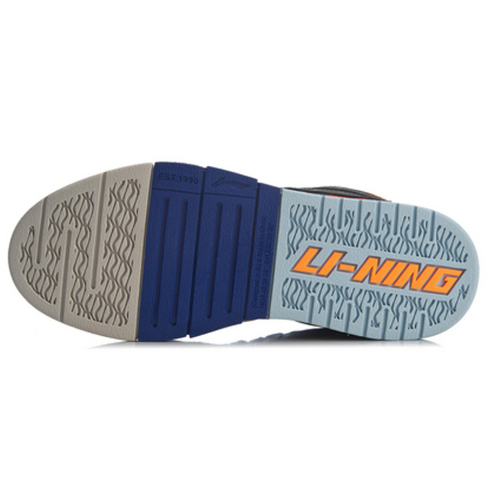XLARGE x LiNing Pro