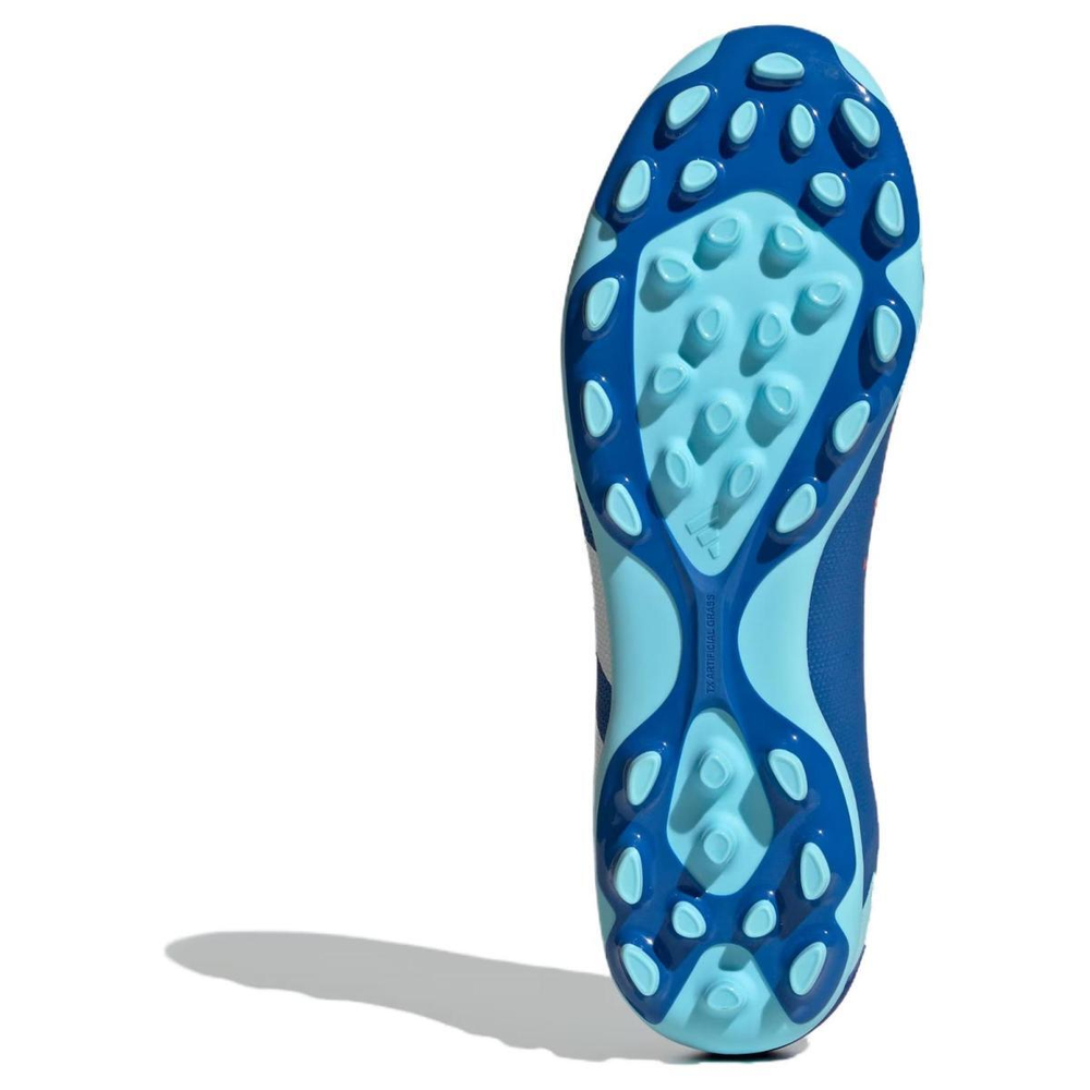 Adidas PREDATOR ACCURACY.3 AG（ ）
