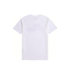 Nike Just Do It Logo T