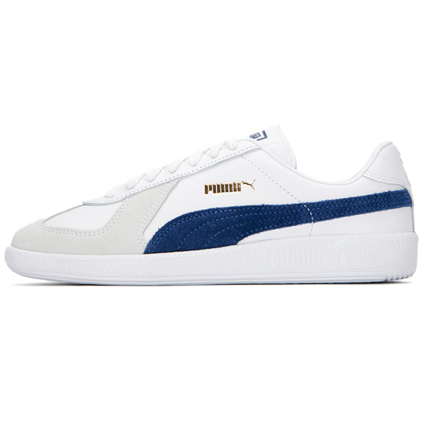 PUMA Army Trainer