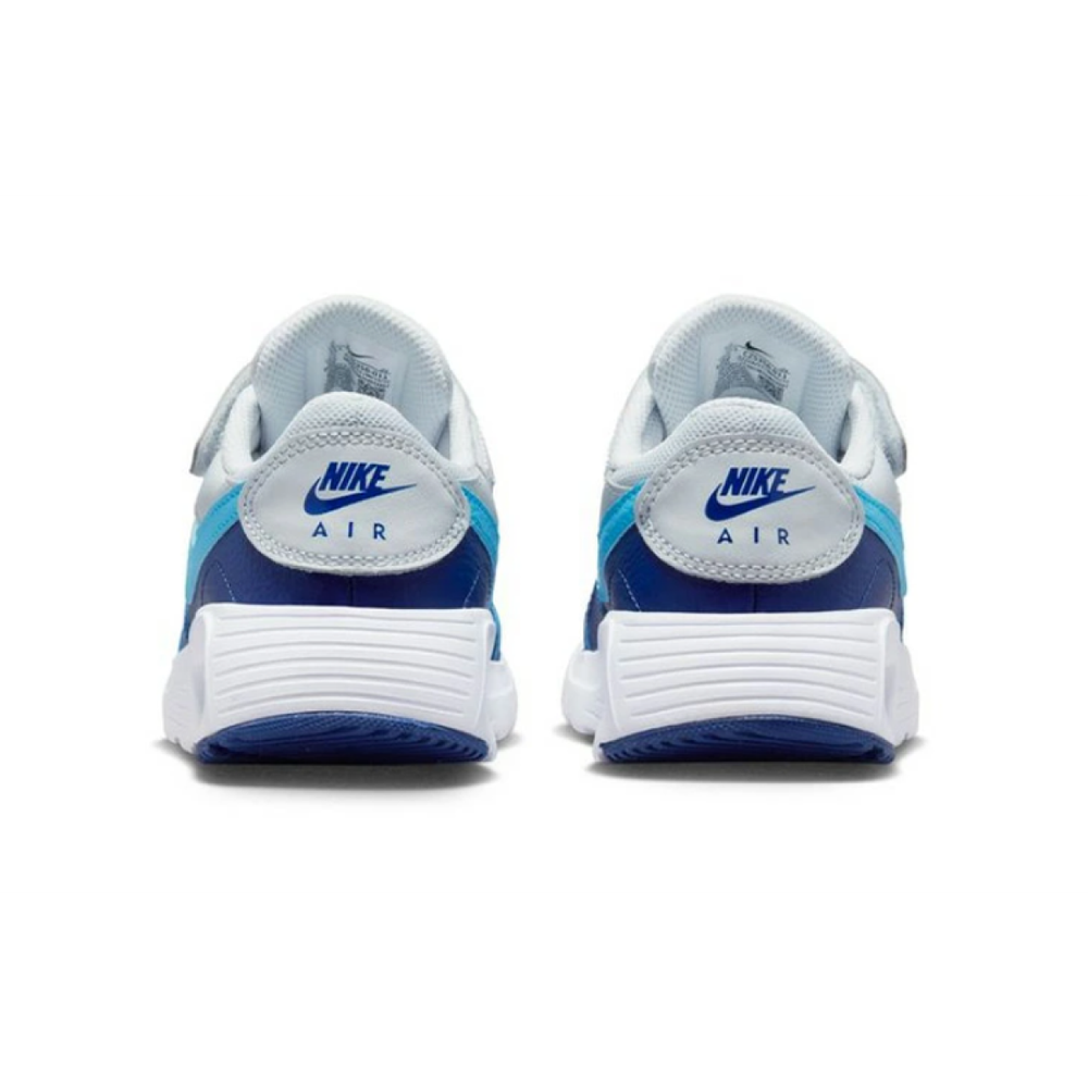 Nike Air Max SC BP
