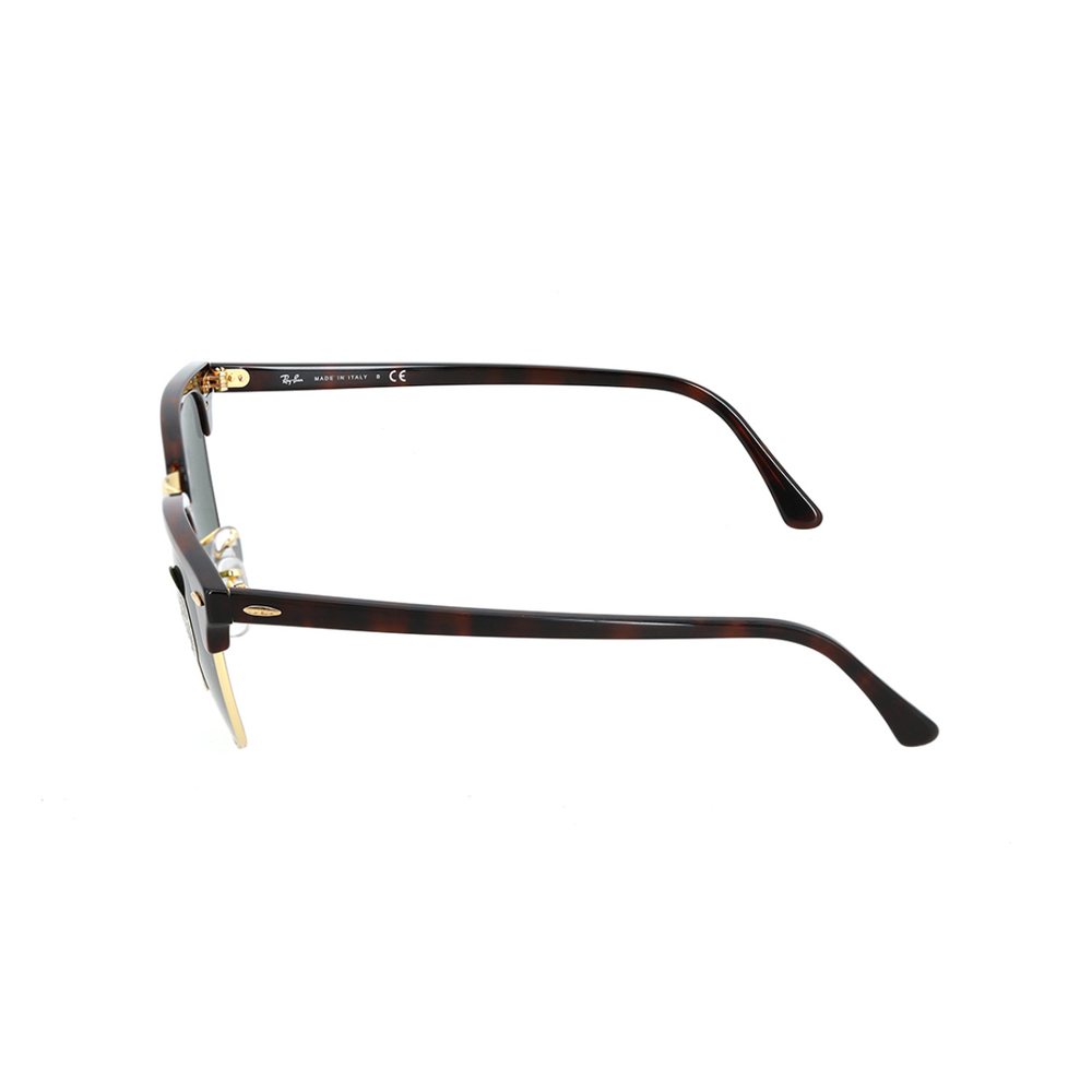 【 】 RayBan
