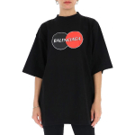 Balenciaga T
