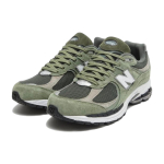 New Balance NB 2002R D