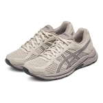 Asics Gel-Contend 4