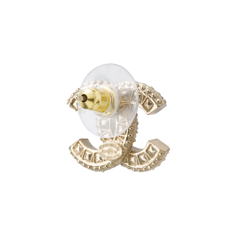 CHANEL C