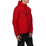 Nike NSW Tech Fleece