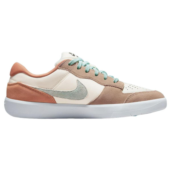 Nike SB Force 58