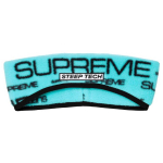 Supreme Week 9 Supreme®/The North Face® Tech Headband