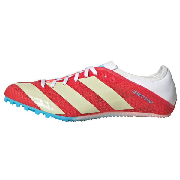 Adidas Sprintstar