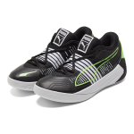 PUMA Fusion Nitro