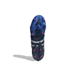 Adidas Predator Tan 19 Pulse Ucl Firm Ground Boots FG（ ）
