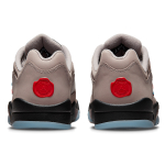 Jordan Air Jordan 5 retro low "psg"