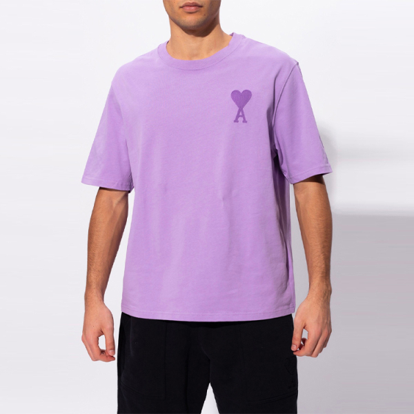 AMIPARIS Tonal ami decœur T