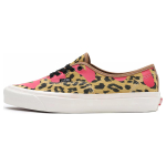 Tony Alva x Vans Authentic 44 DX