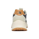 MLB Chunky Jogger