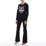 KENZO