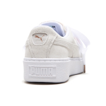 PUMA Platform