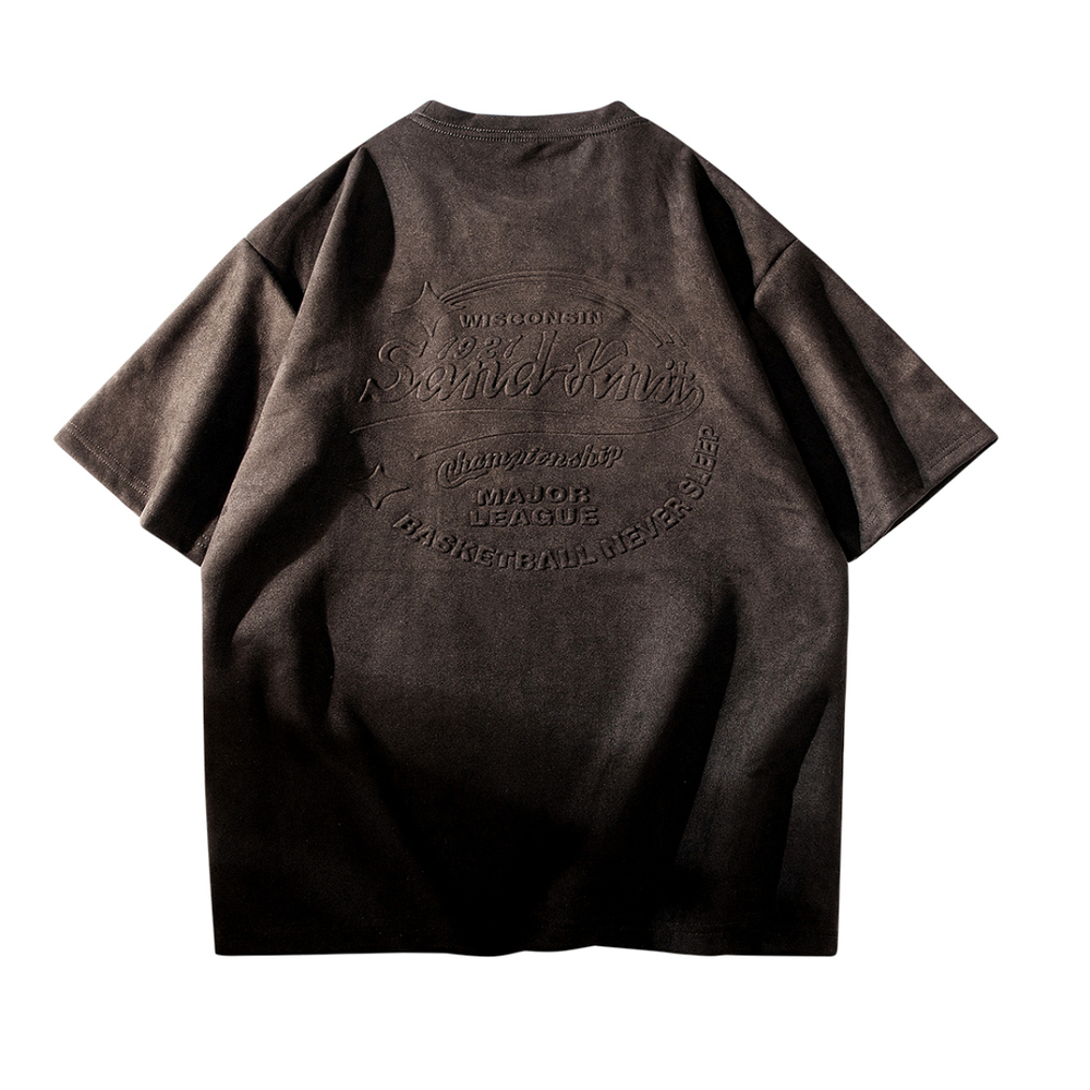 SandKnit 1.0 T