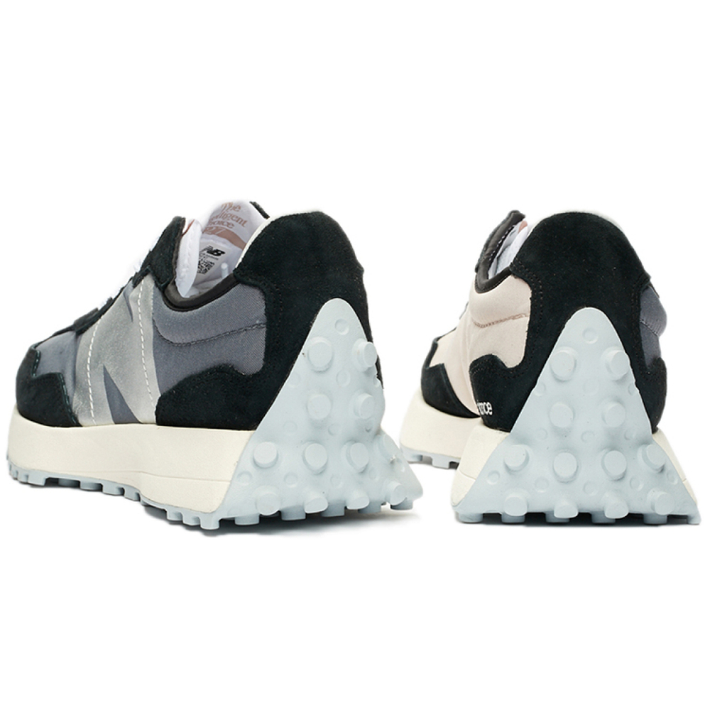 New Balance NB 327