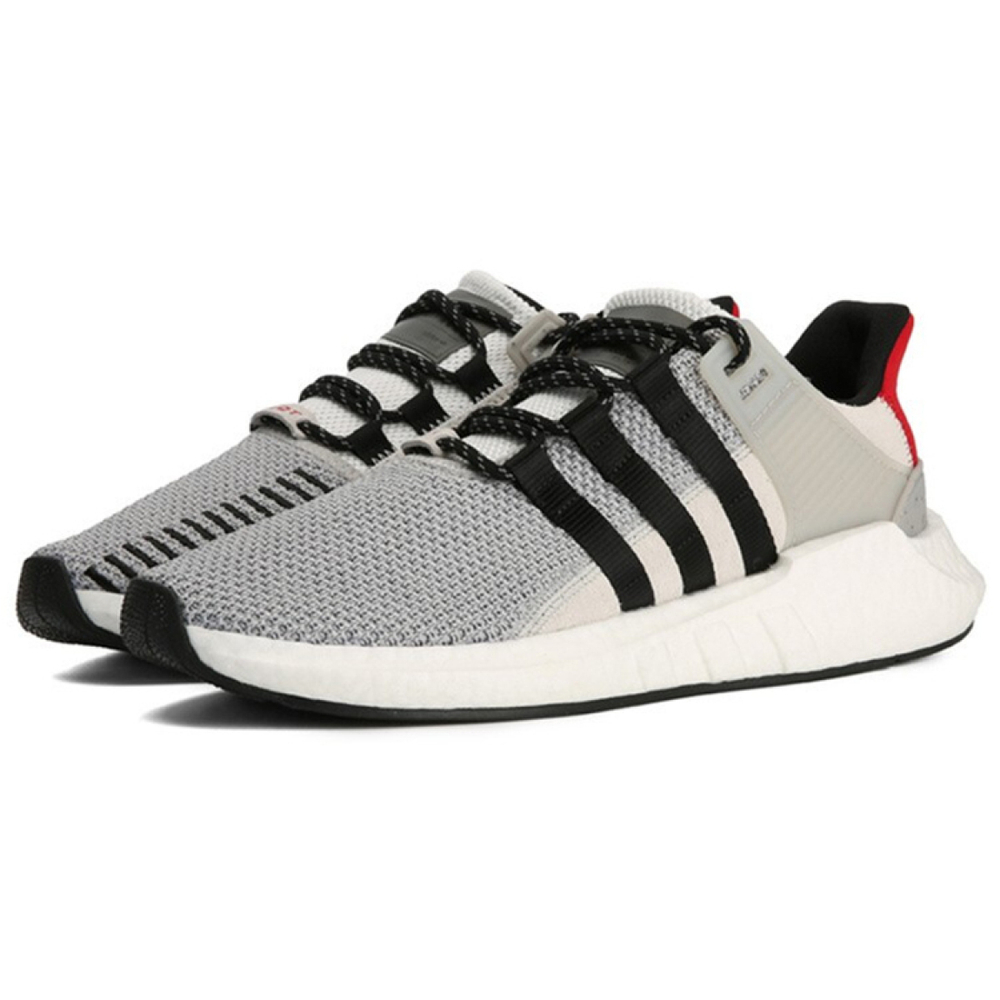 Adidas originals EQT Support 93/17