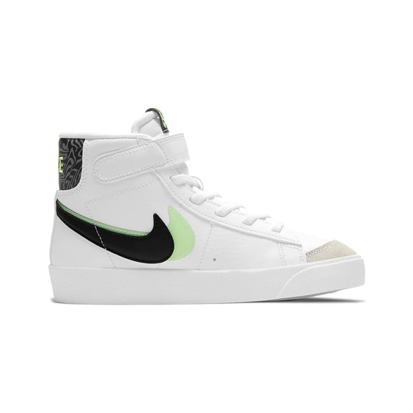 Nike Blazer 77 SE
