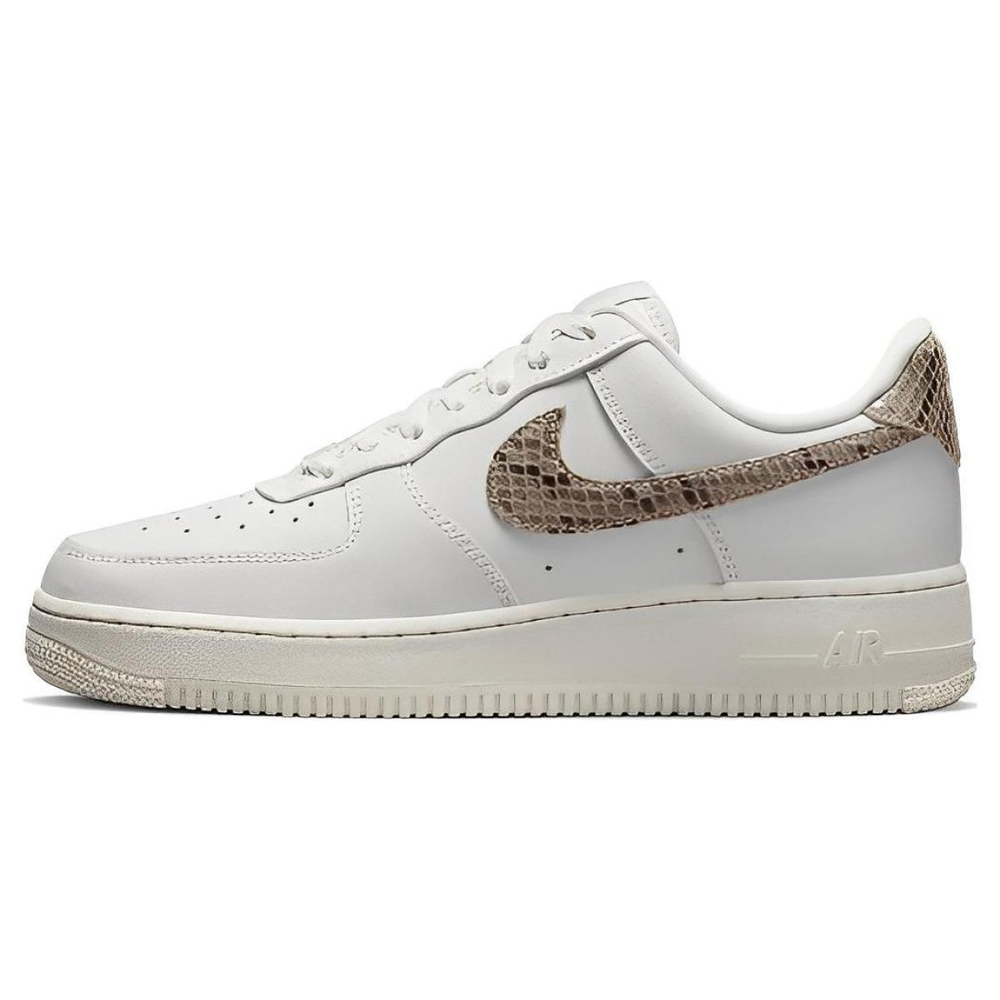 Nike Air Force 1 '07