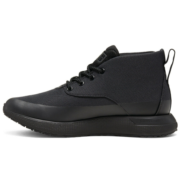 Converse Star Series Ut Mid