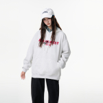 【 】JEANSWEST CLUB