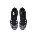 Nike Zoom Evidence 2
