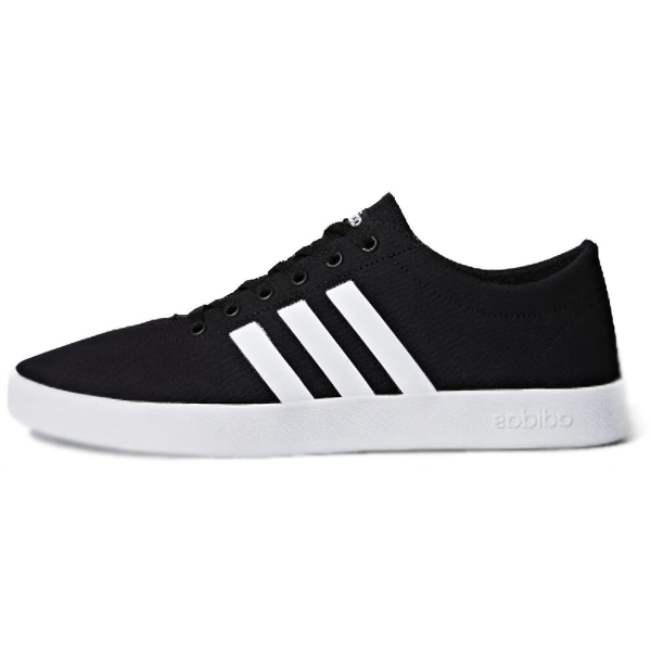 Adidas neo EASY VULC 2.0