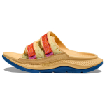 HOKA ONE ONE ORA Luxe