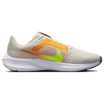 Nike Air Zoom Pegasus 40