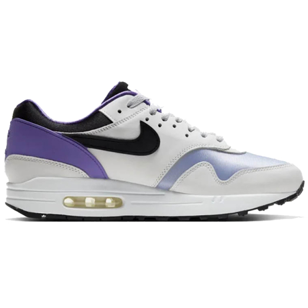 Nike Air Max 1 Dna Ch.1 Pack