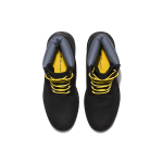 Timberland Heritage 6 Inch
