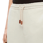 LOEWE Logo