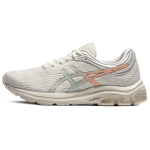 Asics Gel-Pulse 11