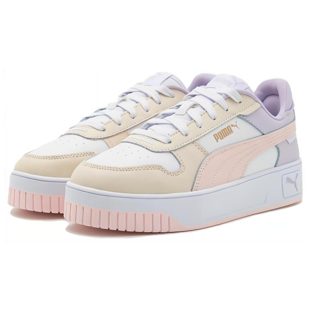 PUMA Carina
